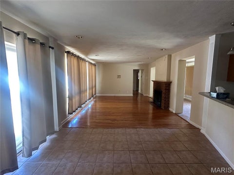 Tiny photo for 10625 Twilight Drive, Unincorporated, MO 63128 (MLS # 26068173)