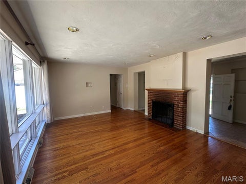 Tiny photo for 10625 Twilight Drive, Unincorporated, MO 63128 (MLS # 26068173)