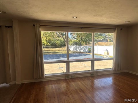 Tiny photo for 10625 Twilight Drive, Unincorporated, MO 63128 (MLS # 26068173)