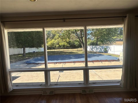 Tiny photo for 10625 Twilight Drive, Unincorporated, MO 63128 (MLS # 26068173)