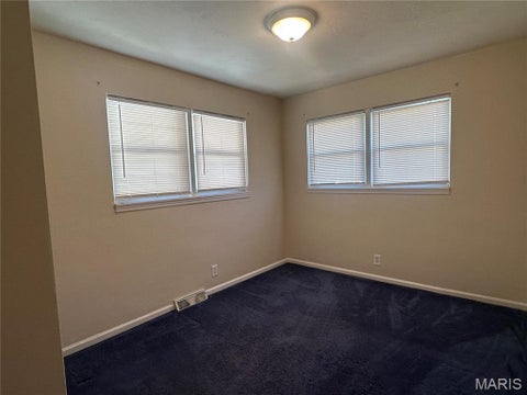Tiny photo for 10625 Twilight Drive, Unincorporated, MO 63128 (MLS # 26068173)
