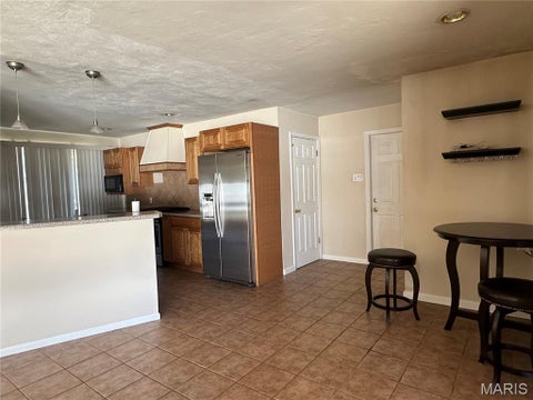 Tiny photo for 10625 Twilight Drive, Unincorporated, MO 63128 (MLS # 26068173)