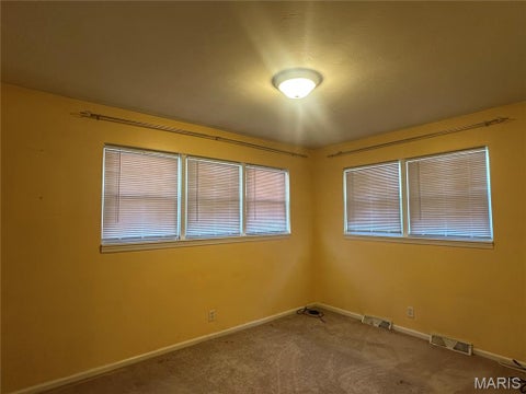 Tiny photo for 10625 Twilight Drive, Unincorporated, MO 63128 (MLS # 26068173)
