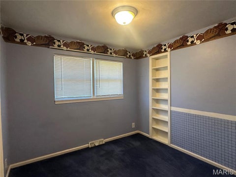Tiny photo for 10625 Twilight Drive, Unincorporated, MO 63128 (MLS # 26068173)