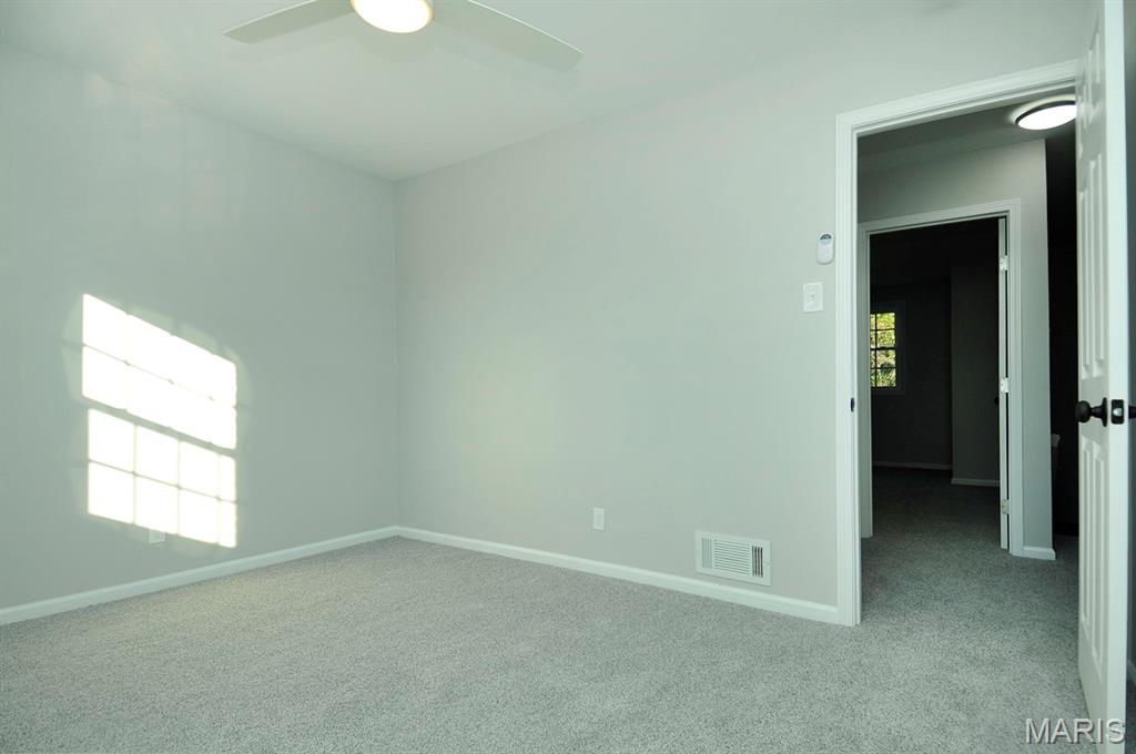 Brookshire Condo - Residential