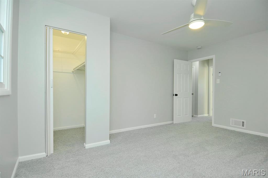 Brookshire Condo - Residential