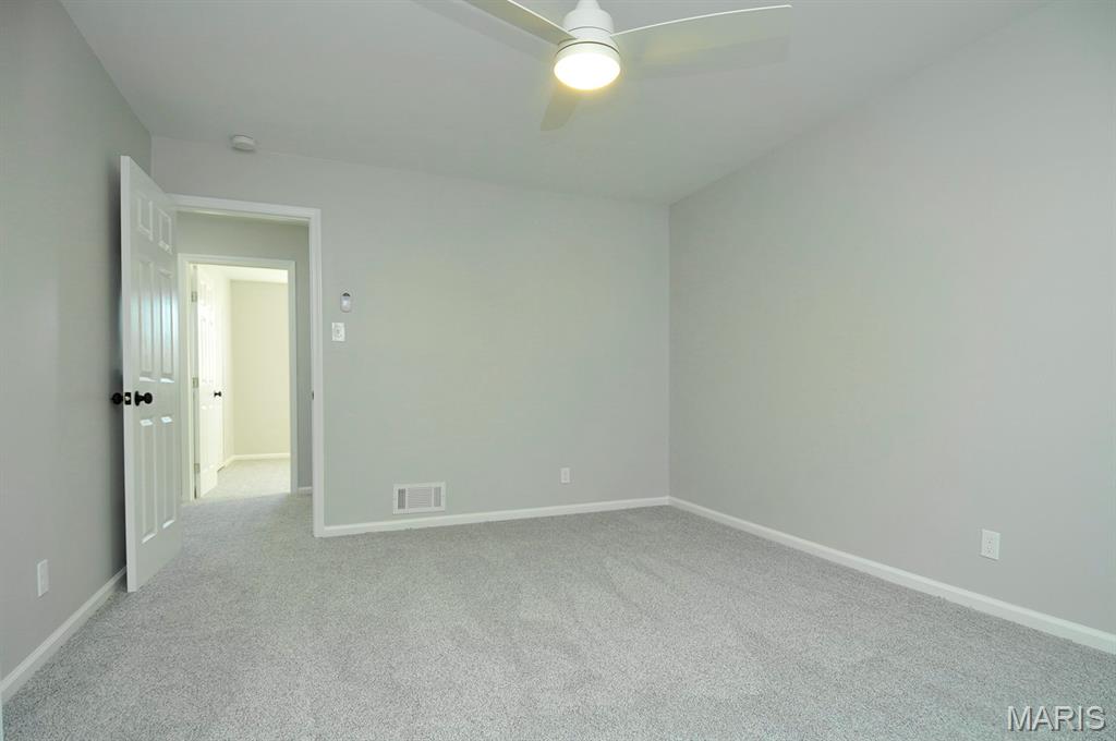 Brookshire Condo - Residential