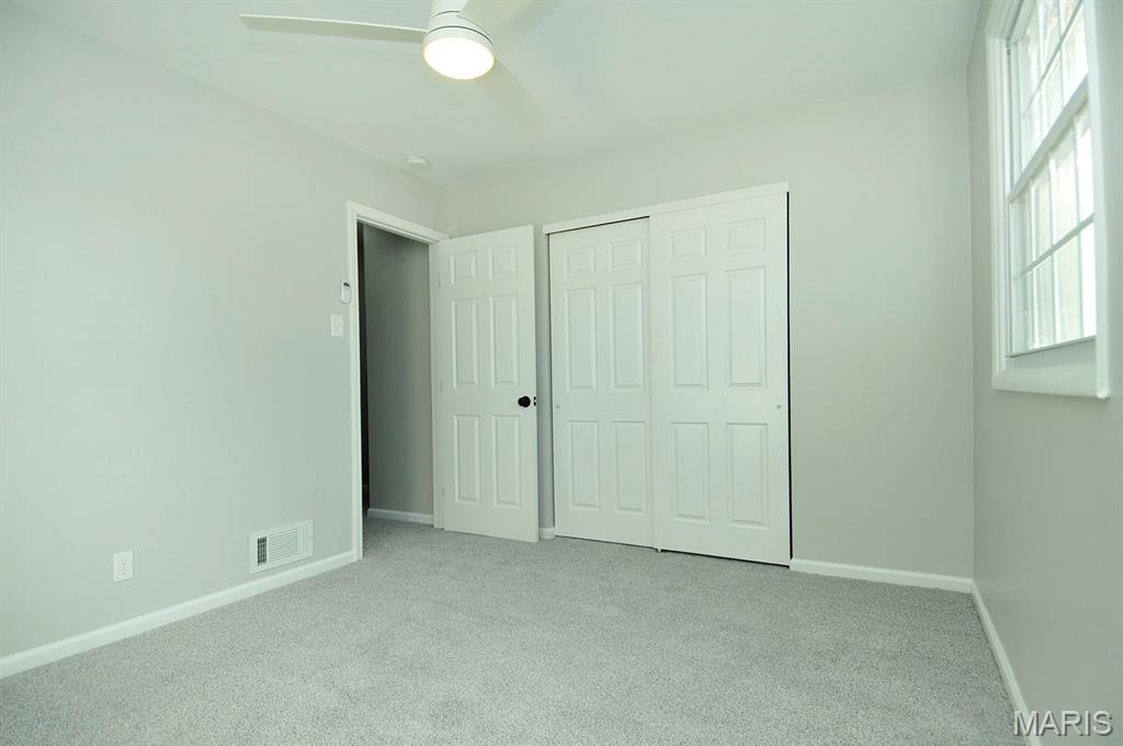 Brookshire Condo - Residential