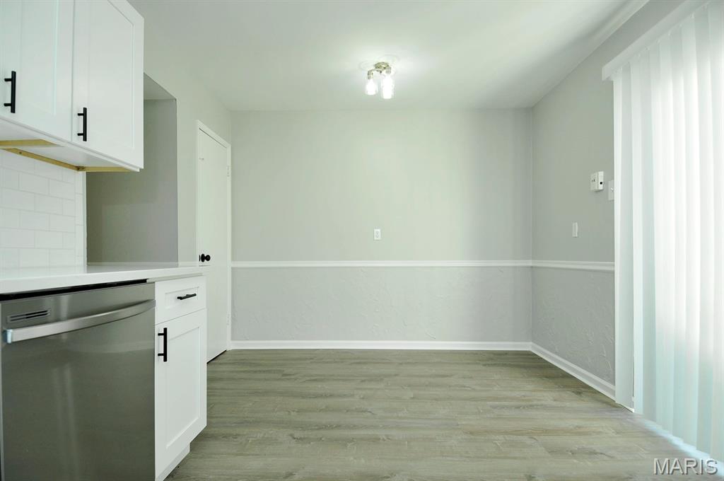 Brookshire Condo - Residential