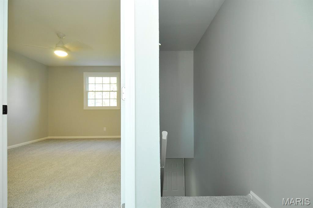 Brookshire Condo - Residential