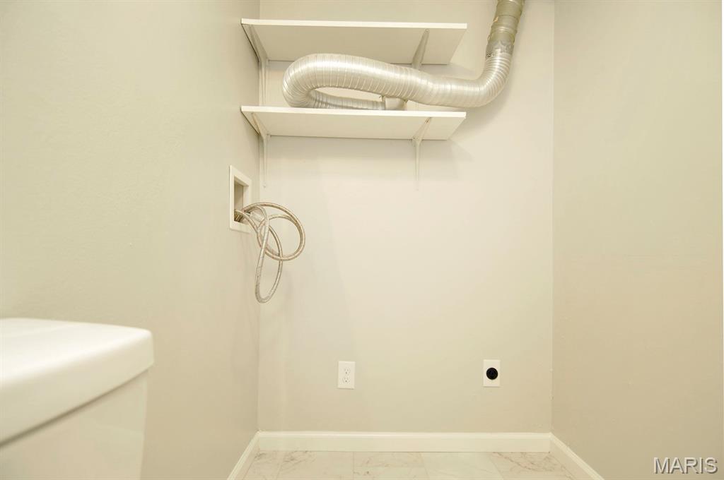 Brookshire Condo - Residential