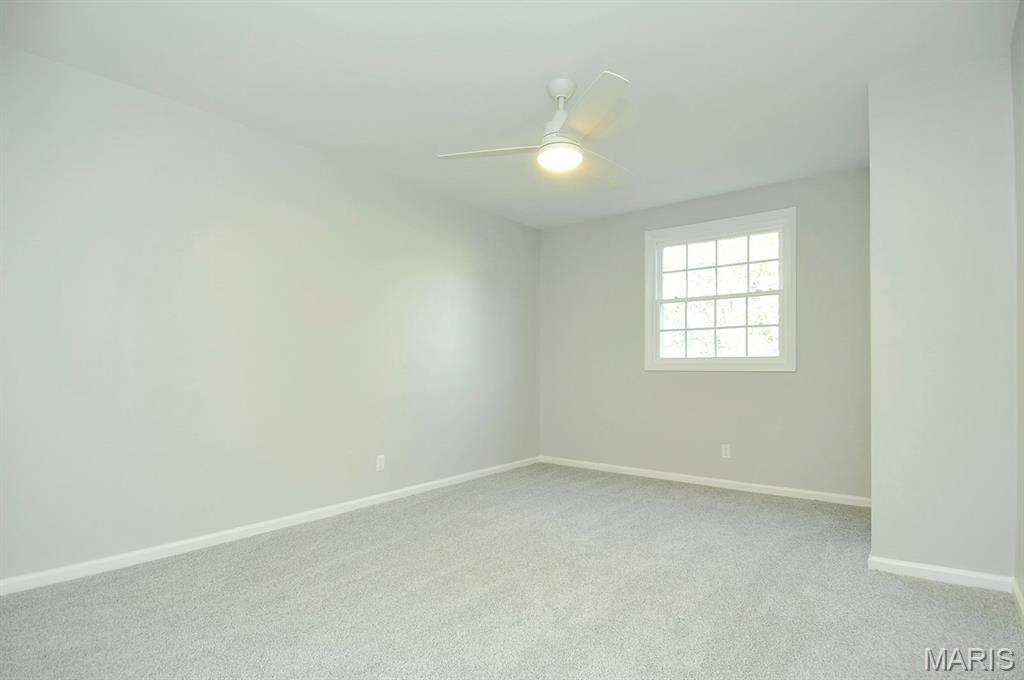 Brookshire Condo - Residential