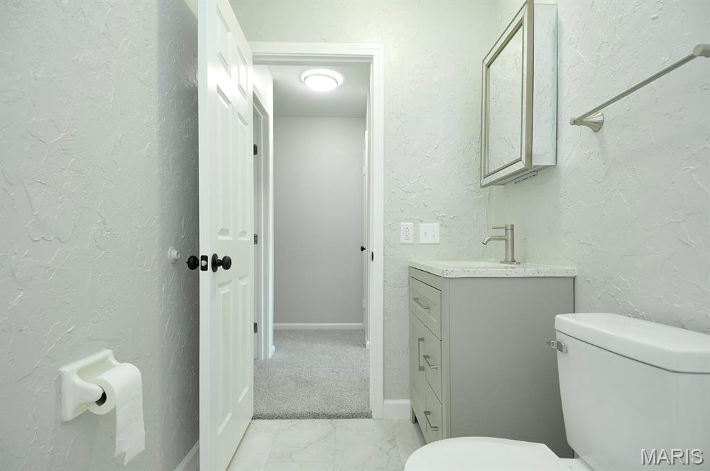 Brookshire Condo - Residential