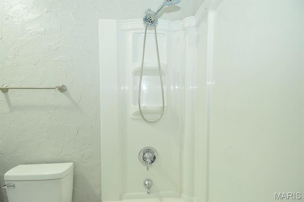 Brookshire Condo - Residential