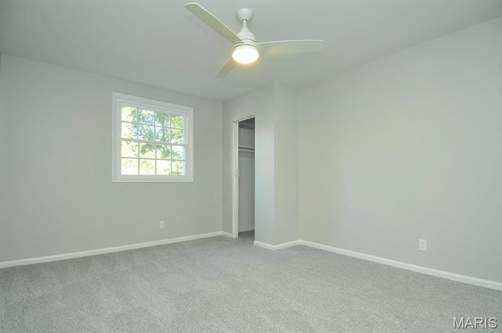 Brookshire Condo - Residential