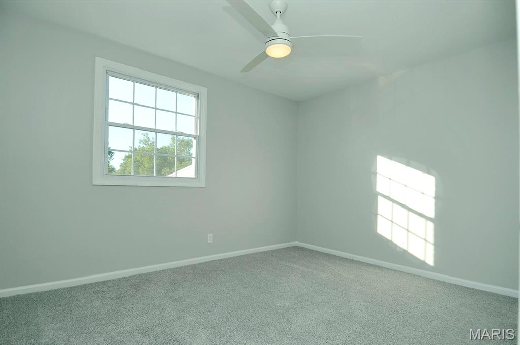 Brookshire Condo - Residential