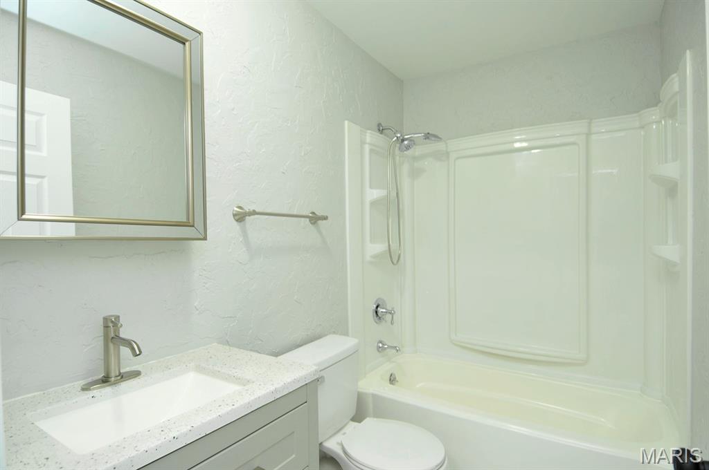 Brookshire Condo - Residential