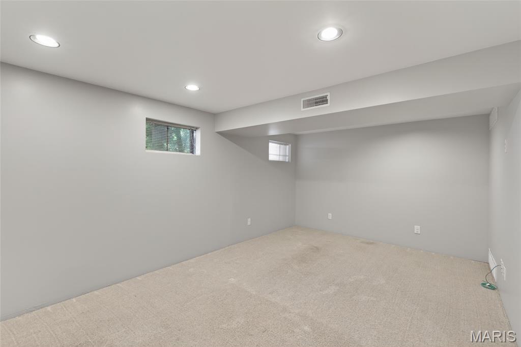 Larksmore West - Residential