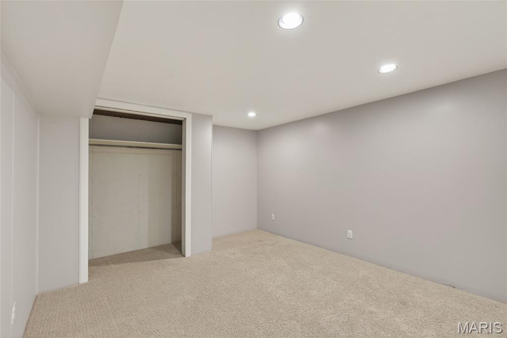 Larksmore West - Residential