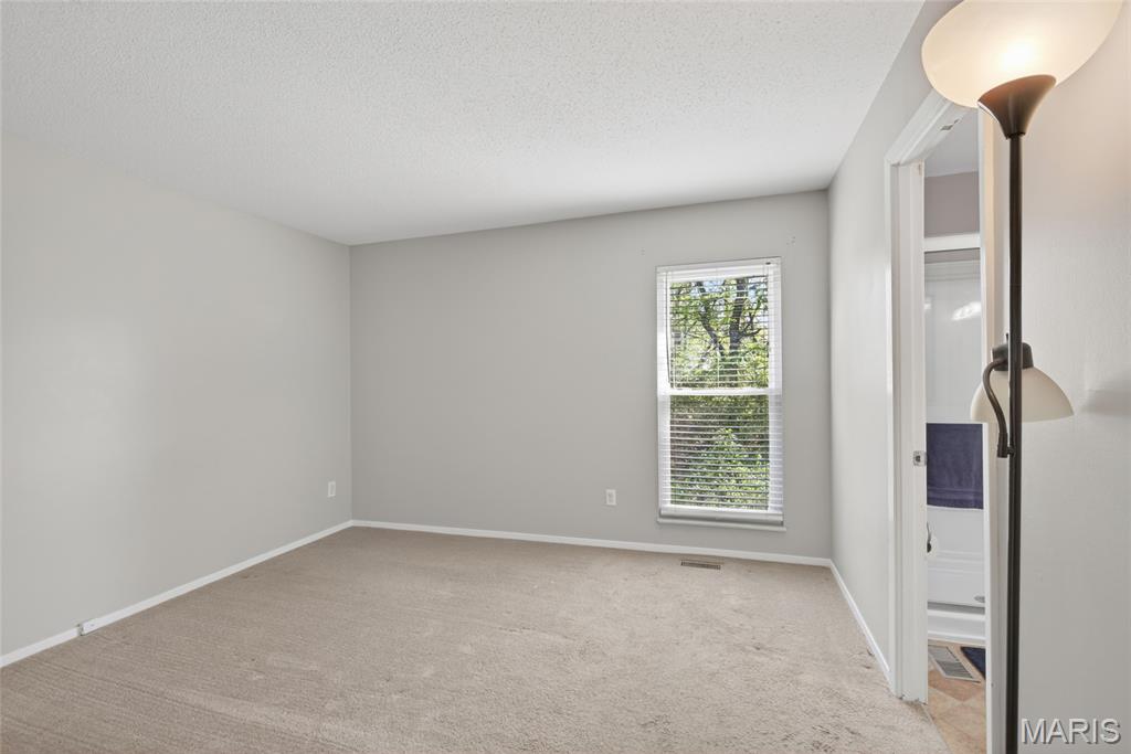 Larksmore West - Residential