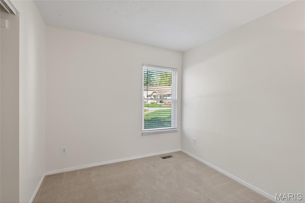 Larksmore West - Residential