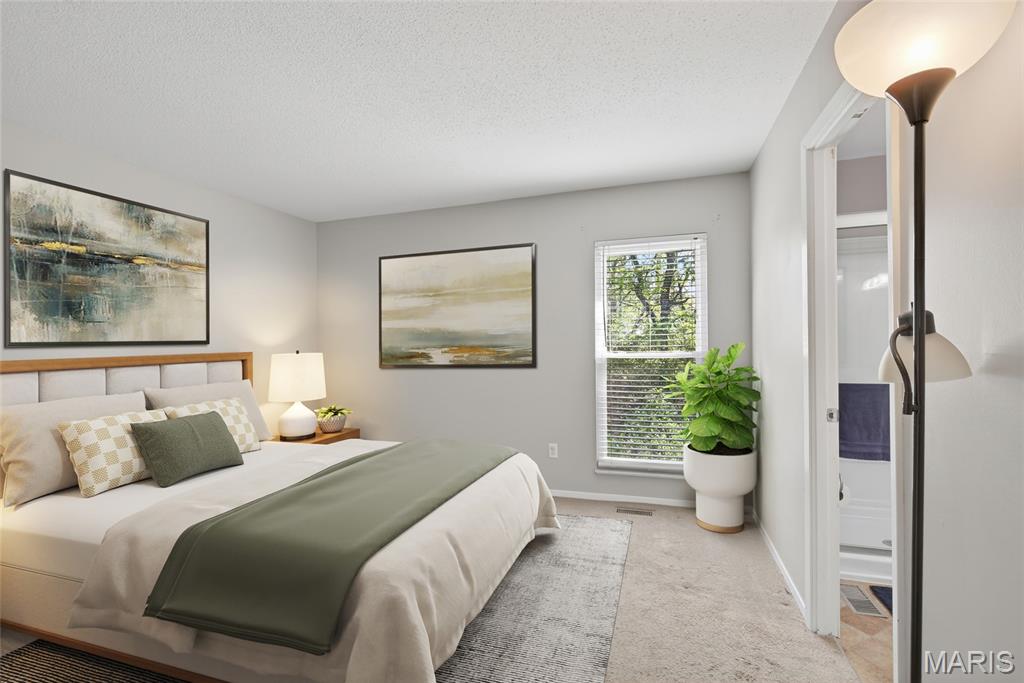 Larksmore West - Residential