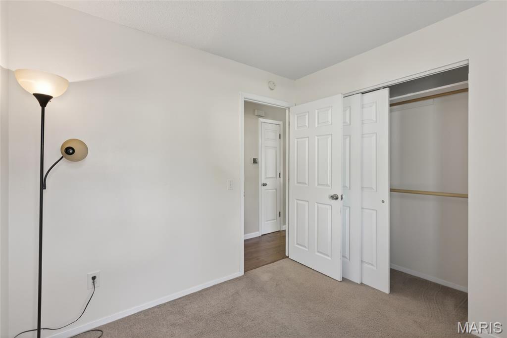 Larksmore West - Residential