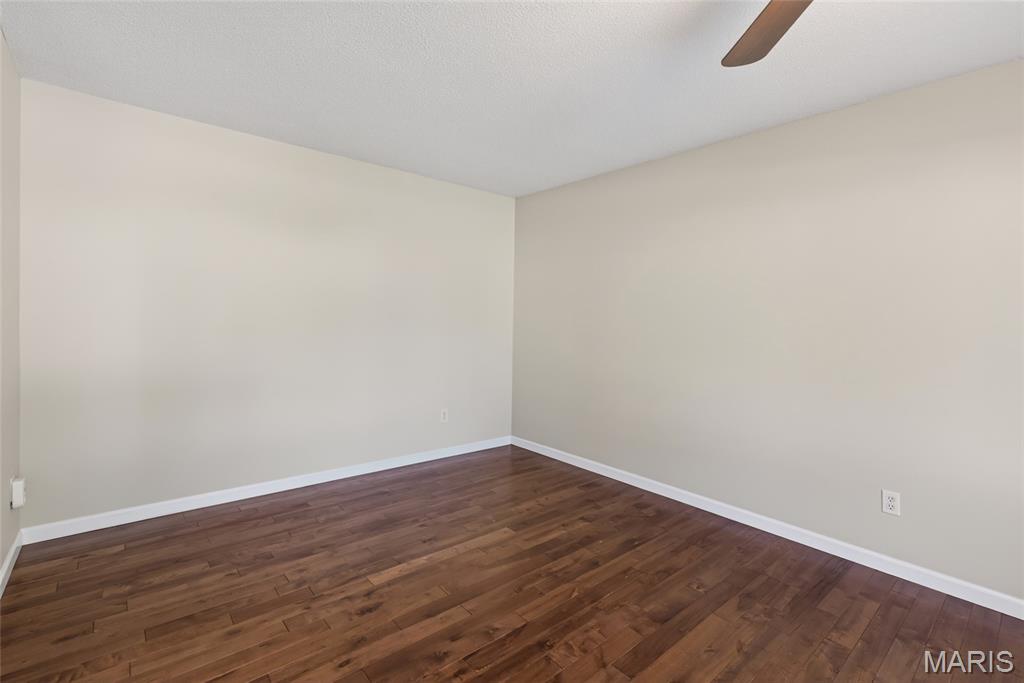 Larksmore West - Residential