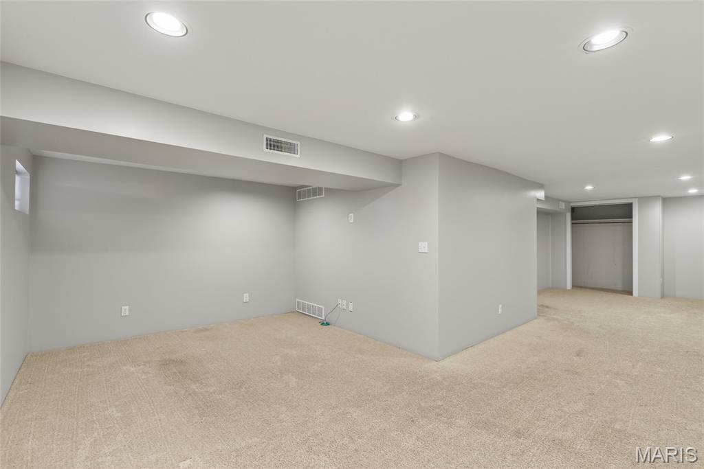 Larksmore West - Residential