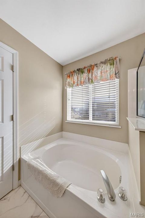 Tiny photo for 110 Matthews Drive, Wentzville, MO 63385 (MLS # 25079449)