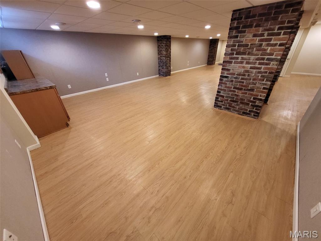 Crabapple Court - Residential
