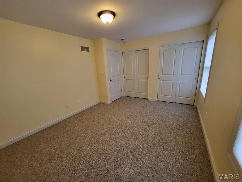 Crabapple Court - Residential