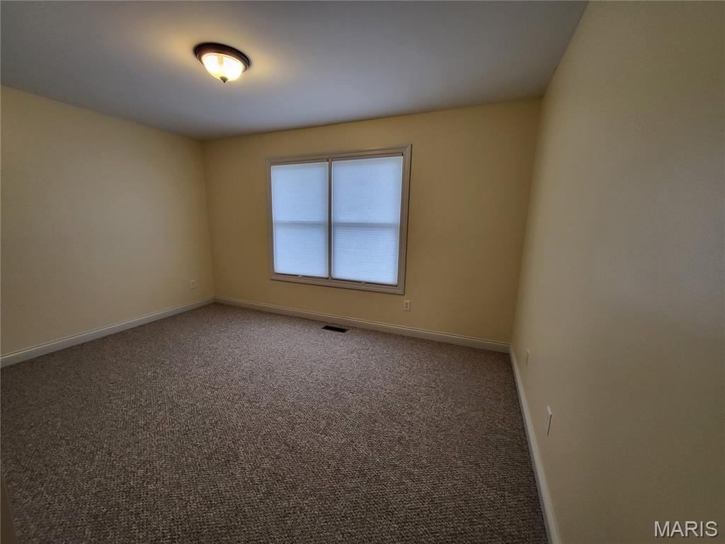 Crabapple Court - Residential