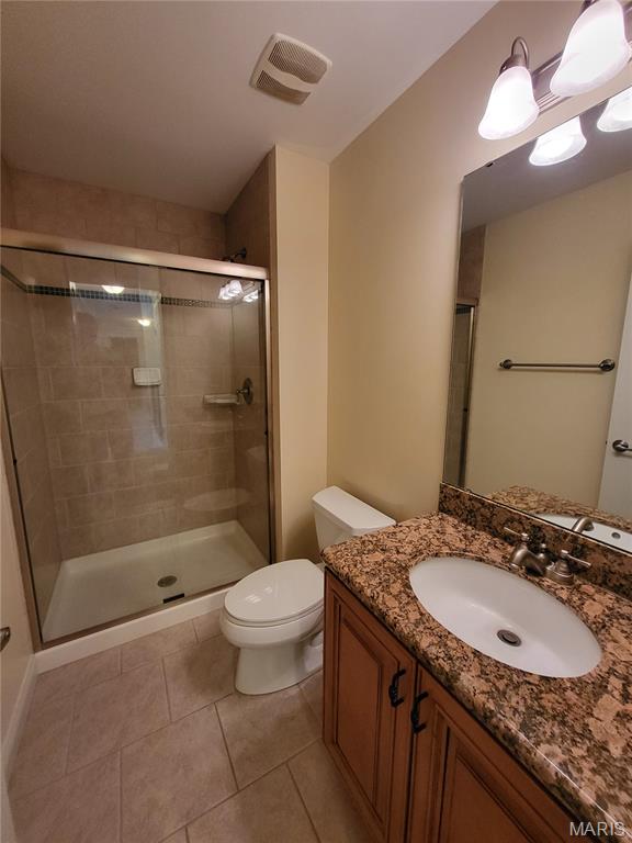 Crabapple Court - Residential