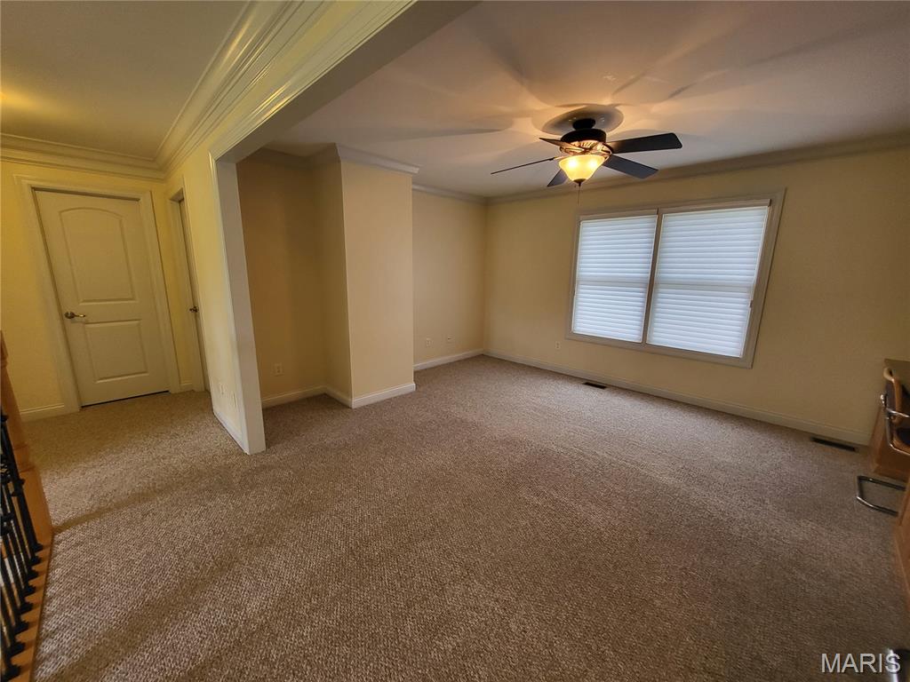 Crabapple Court - Residential