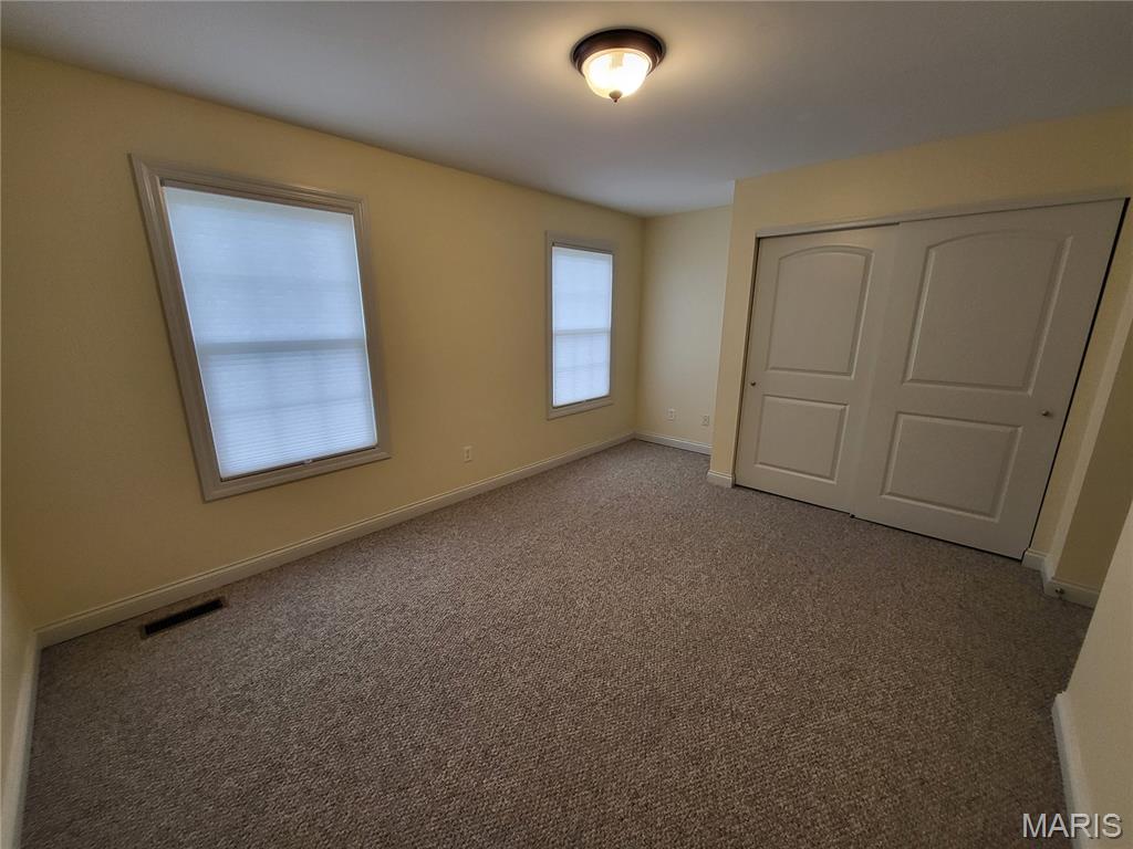 Crabapple Court - Residential