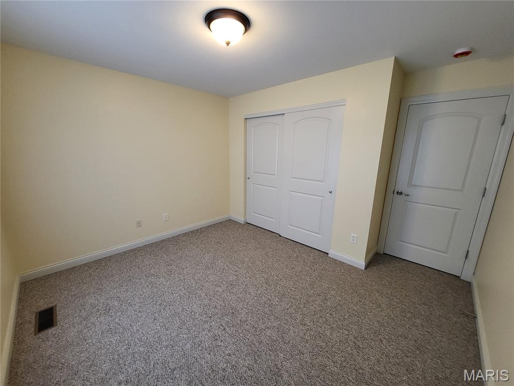Crabapple Court - Residential