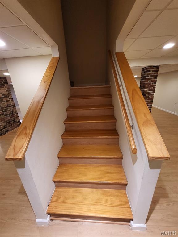 Crabapple Court - Residential