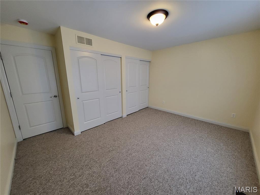 Crabapple Court - Residential