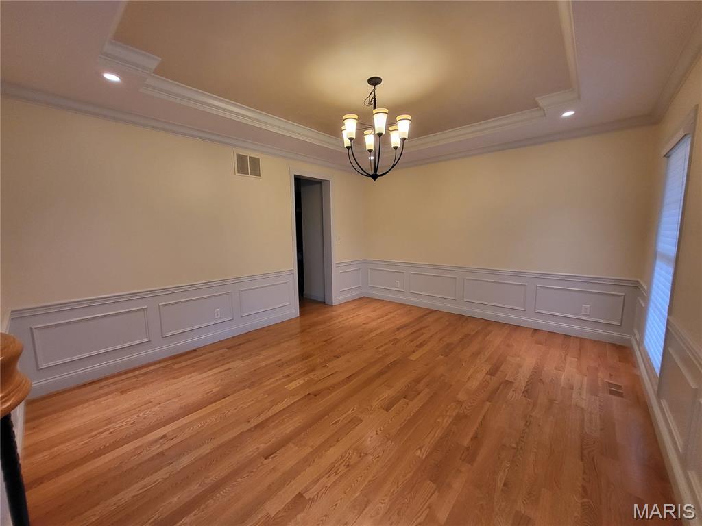 Crabapple Court - Residential