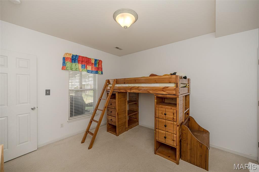 Bear Creek #3 - Residential