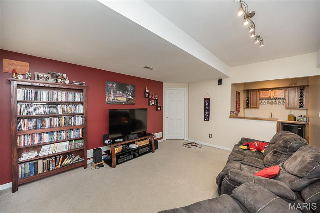 Bear Creek #3 - Residential