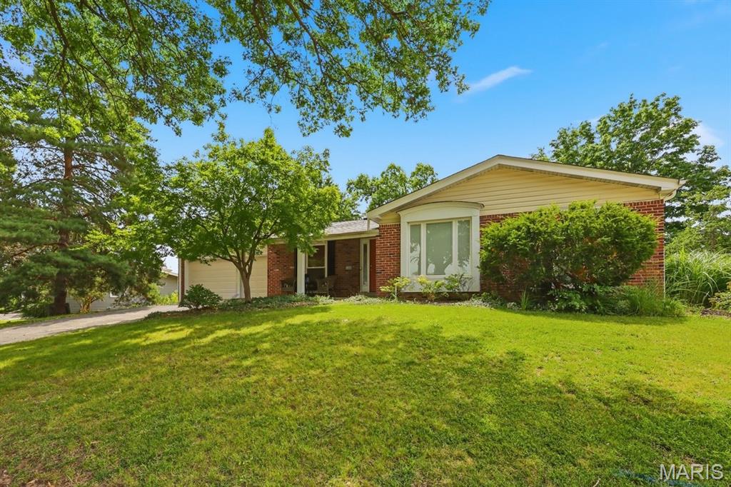 12080 Spruce Haven Drive