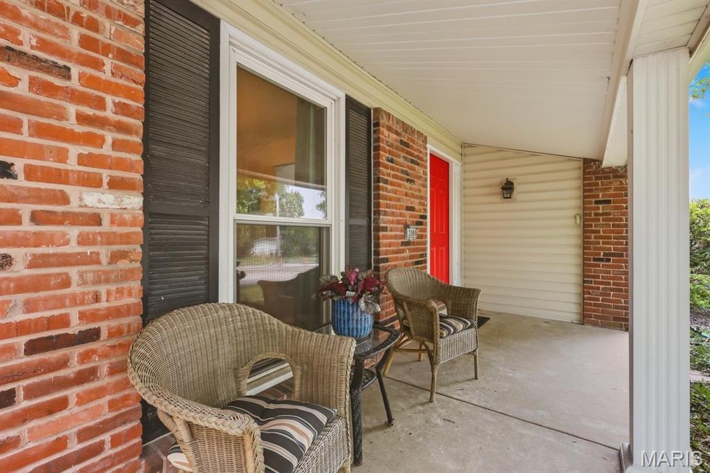 12080 Spruce Haven Drive