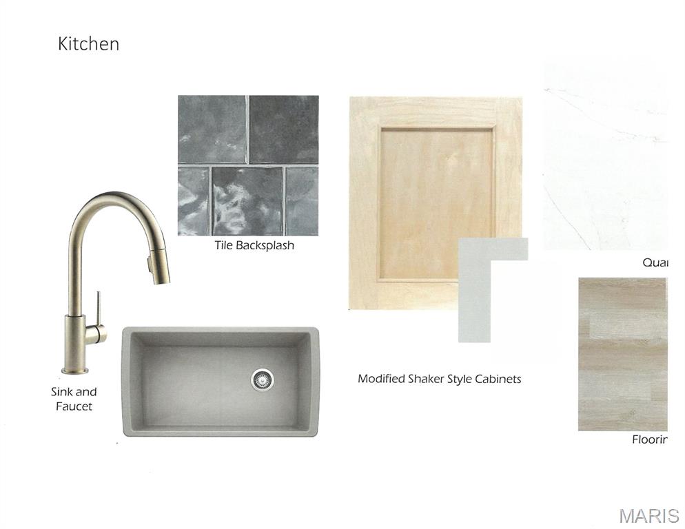 144 W Adams Avenue 3