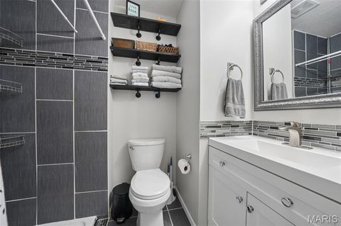 Tiny photo for 2530 Trojan Circle, Troy, MO 63379 (MLS # 26022965)