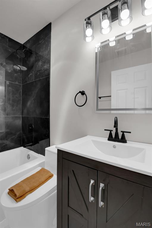 Eugene Field - Residential