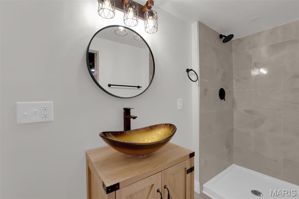 Eugene Field - Residential