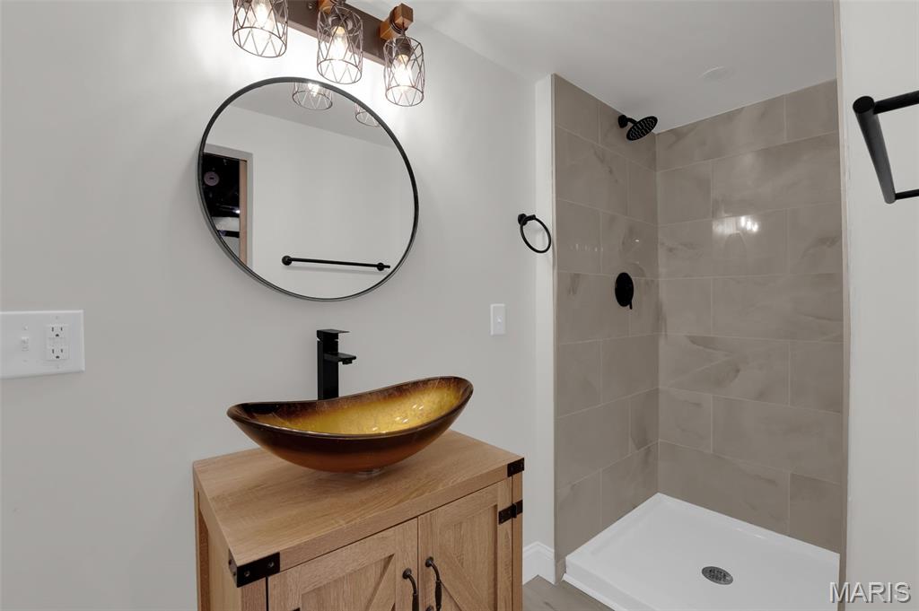 Eugene Field - Residential