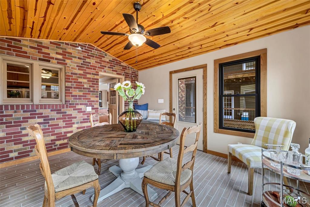 St Louis Hills Add - Residential